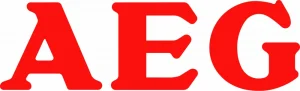 Официальный сервисный центр Aeg в Москве